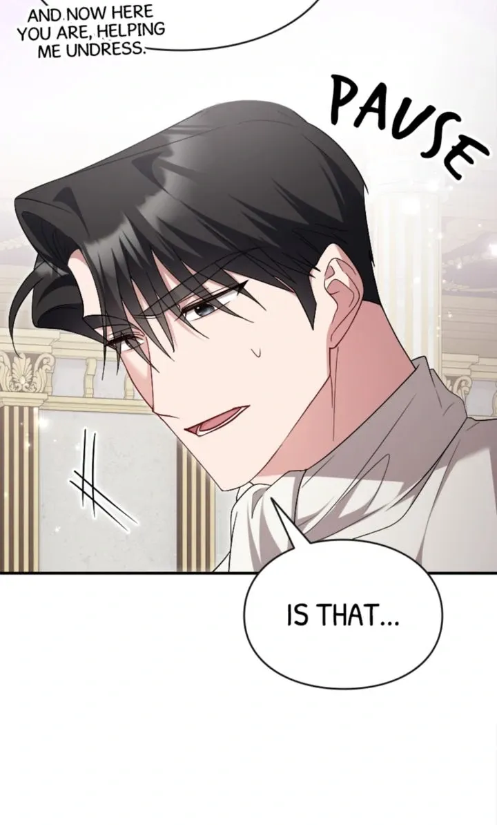 Just Kill Me Now Chapter 46 page 42 - 