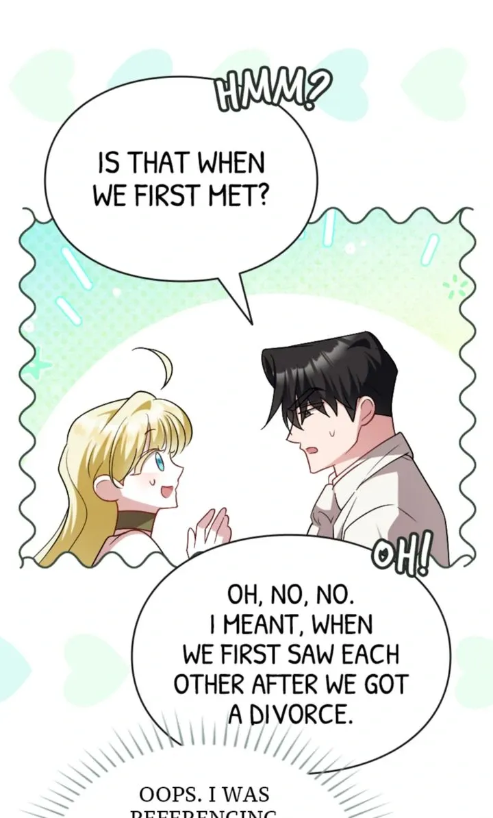 Just Kill Me Now Chapter 46 page 43 - 