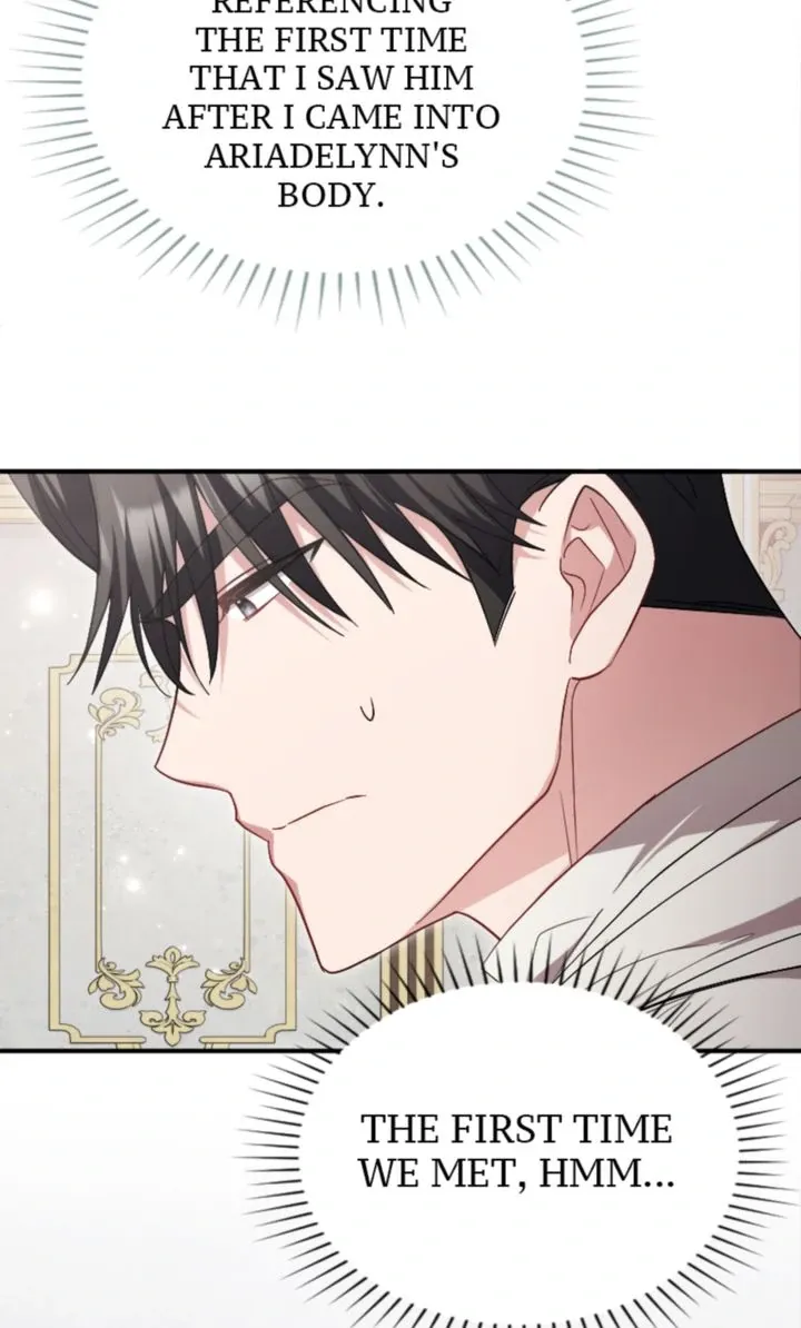 Just Kill Me Now Chapter 46 page 44 - 