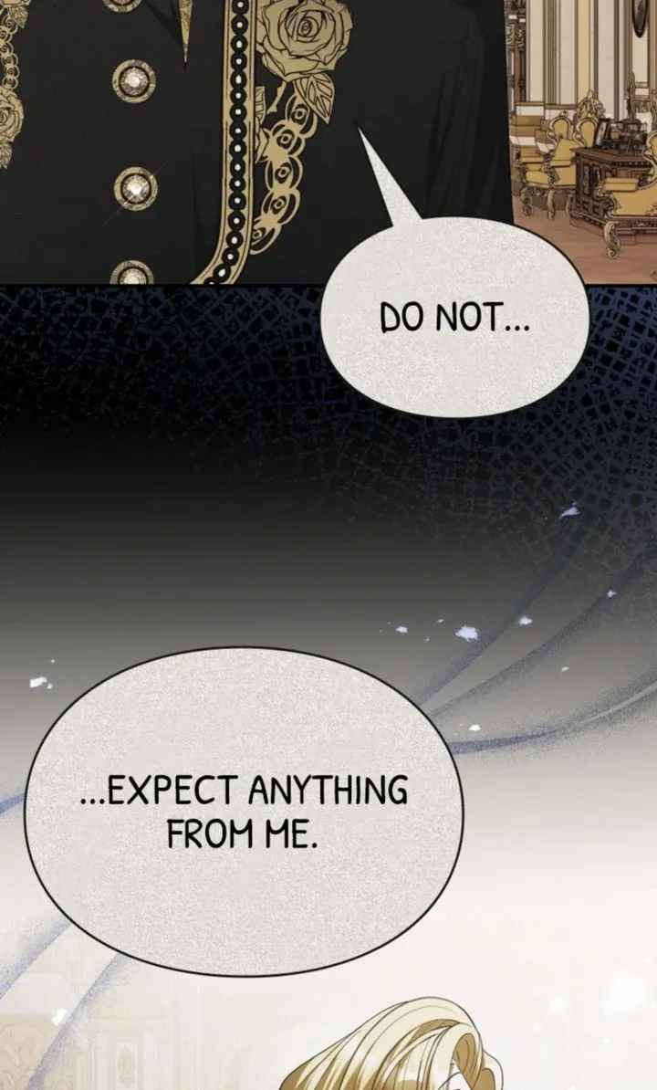 Just Kill Me Now Chapter 46 page 50 - 