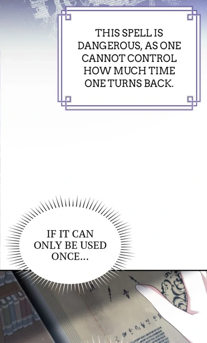 Just Kill Me Now Chapter 46 page 6 - 