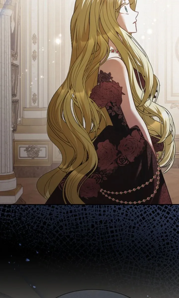 Just Kill Me Now Chapter 46 page 51 - 