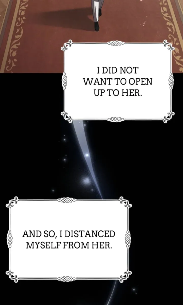 Just Kill Me Now Chapter 46 page 53 - 