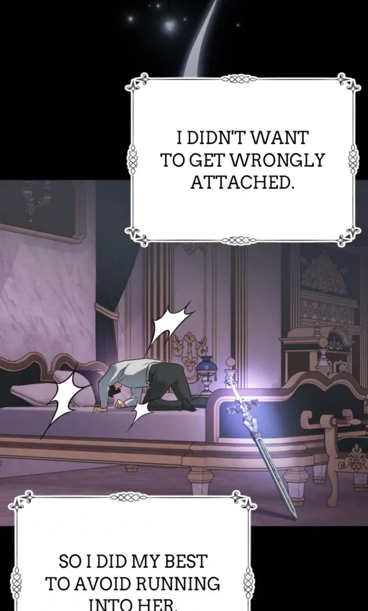 Just Kill Me Now Chapter 46 page 54 - 