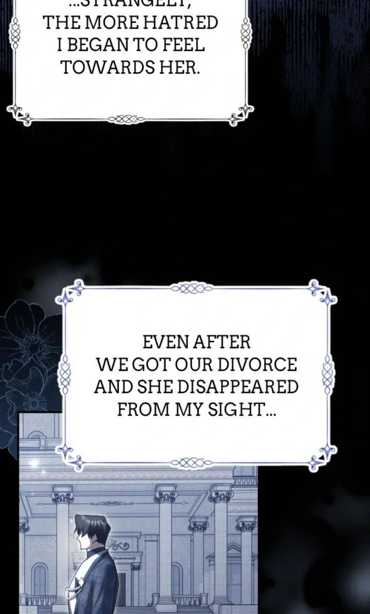 Just Kill Me Now Chapter 46 page 56 - 