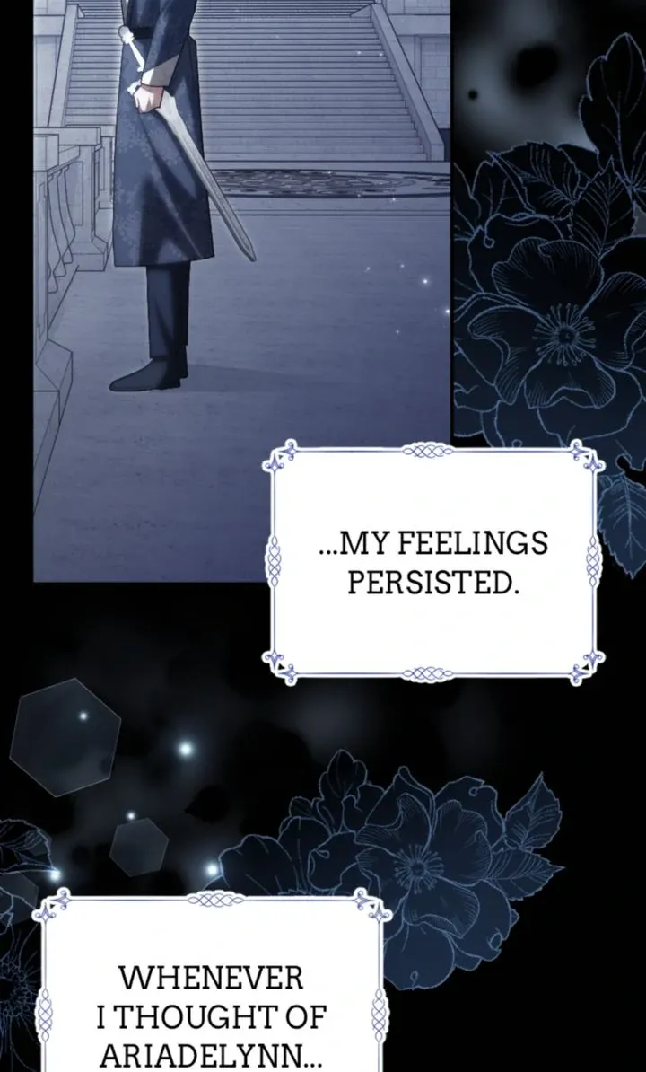 Just Kill Me Now Chapter 46 page 57 - 