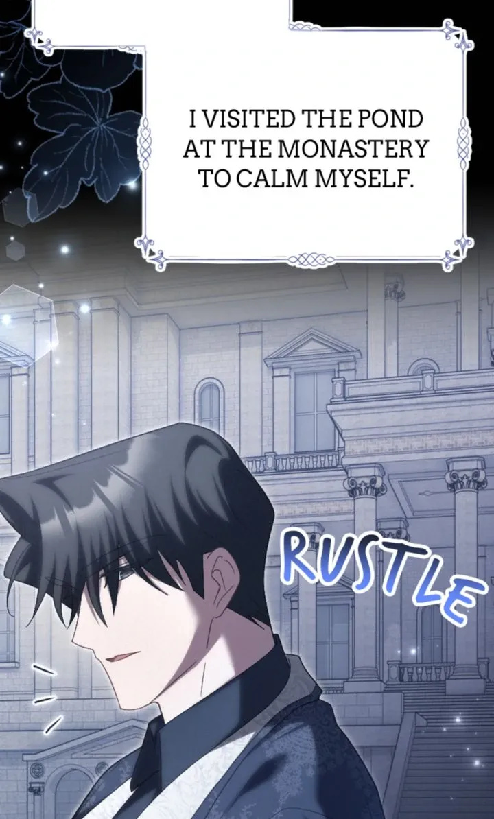 Just Kill Me Now Chapter 46 page 58 - 