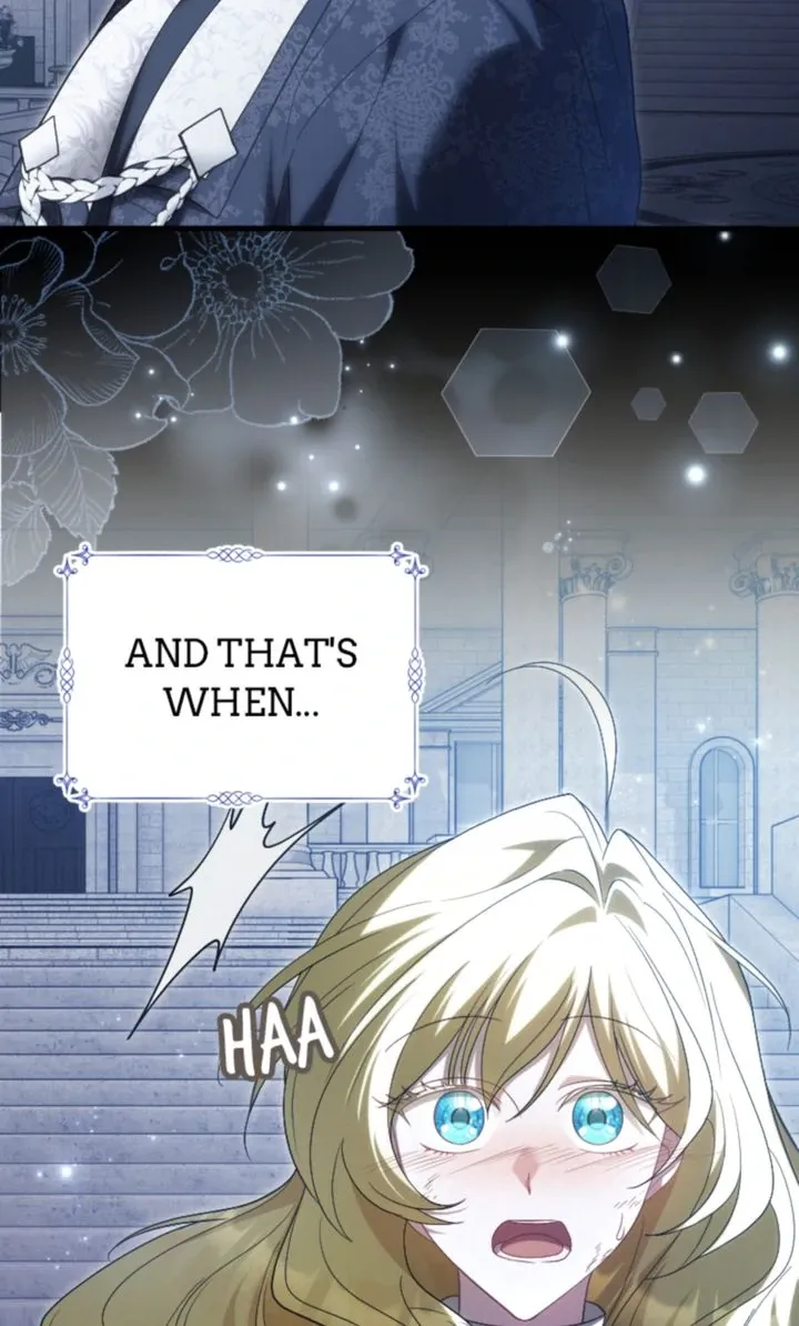 Just Kill Me Now Chapter 46 page 59 - 