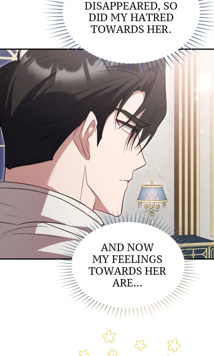 Just Kill Me Now Chapter 46 page 63 - 