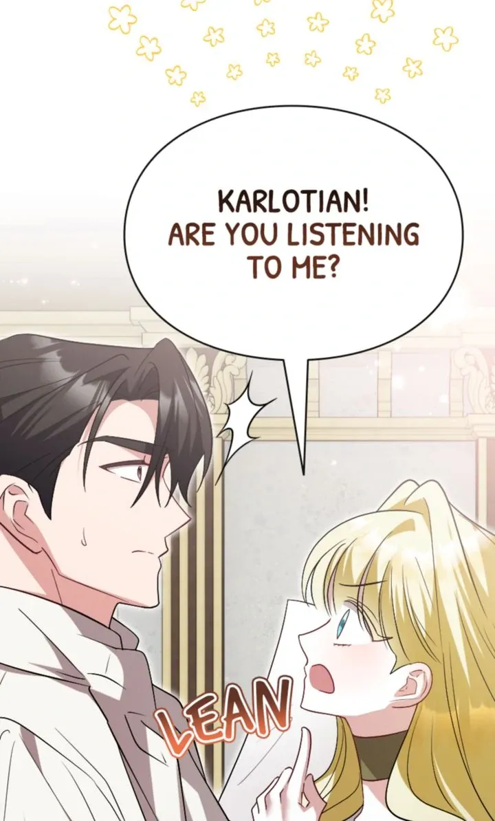 Just Kill Me Now Chapter 46 page 64 - 