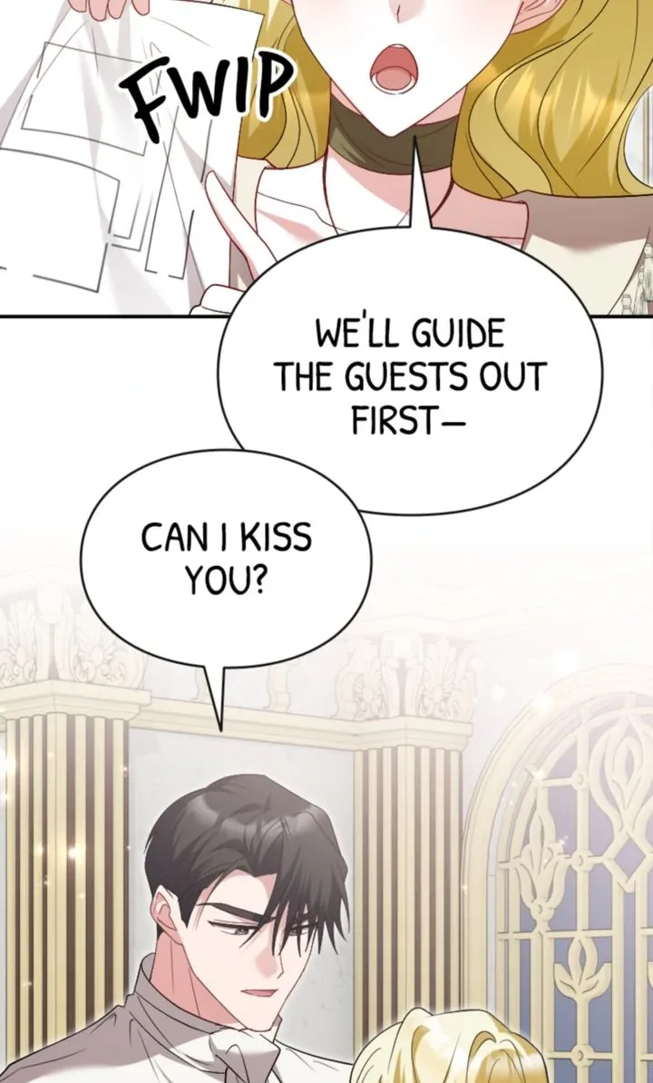 Just Kill Me Now Chapter 46 page 67 - 