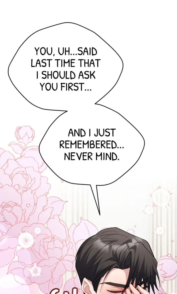 Just Kill Me Now Chapter 46 page 69 - 