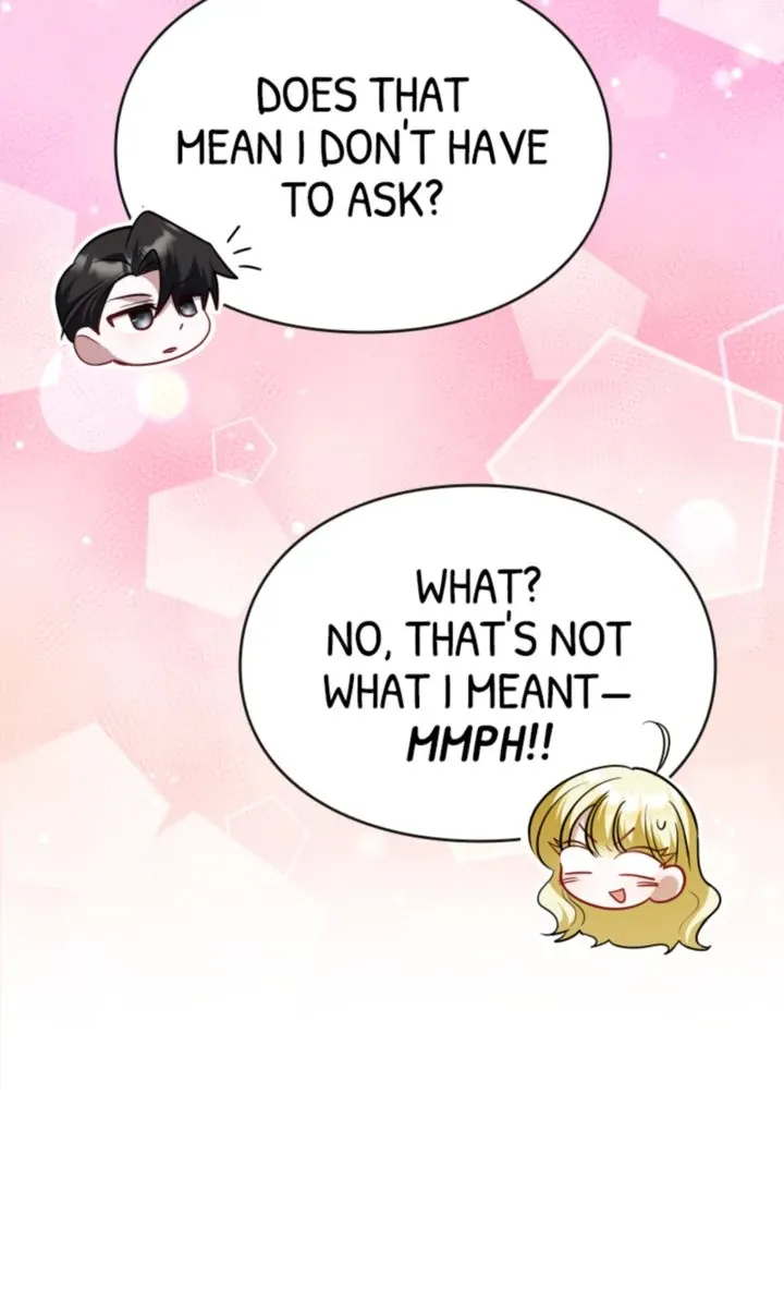 Just Kill Me Now Chapter 46 page 73 - 