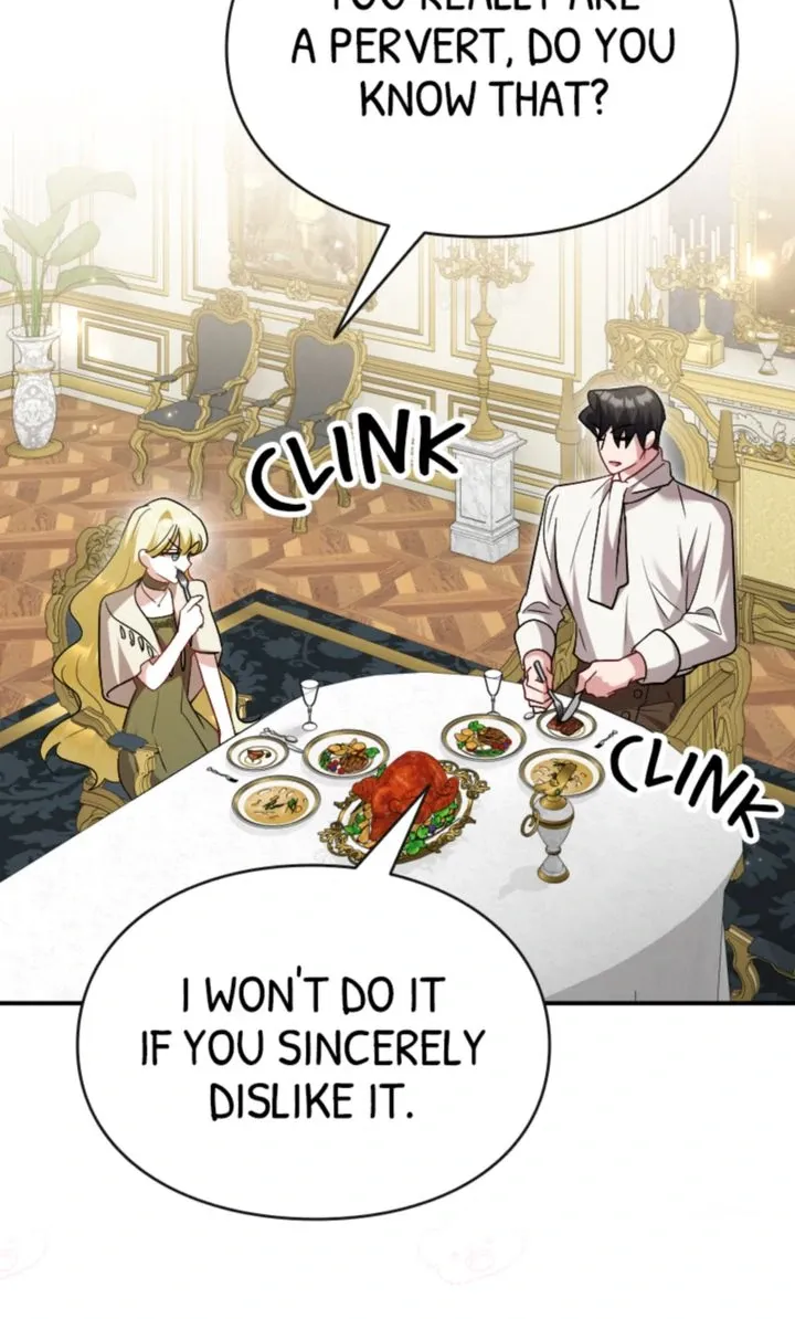 Just Kill Me Now Chapter 46 page 75 - 