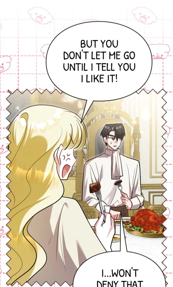 Just Kill Me Now Chapter 46 page 76 - 