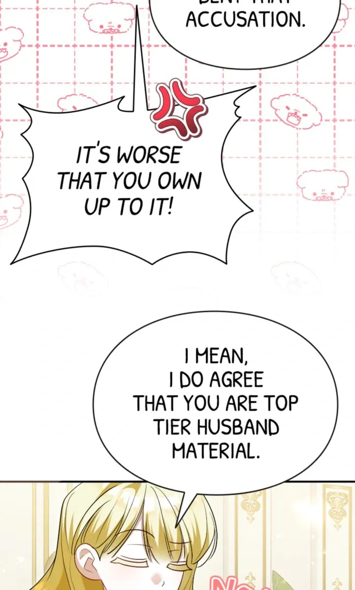Just Kill Me Now Chapter 46 page 77 - 