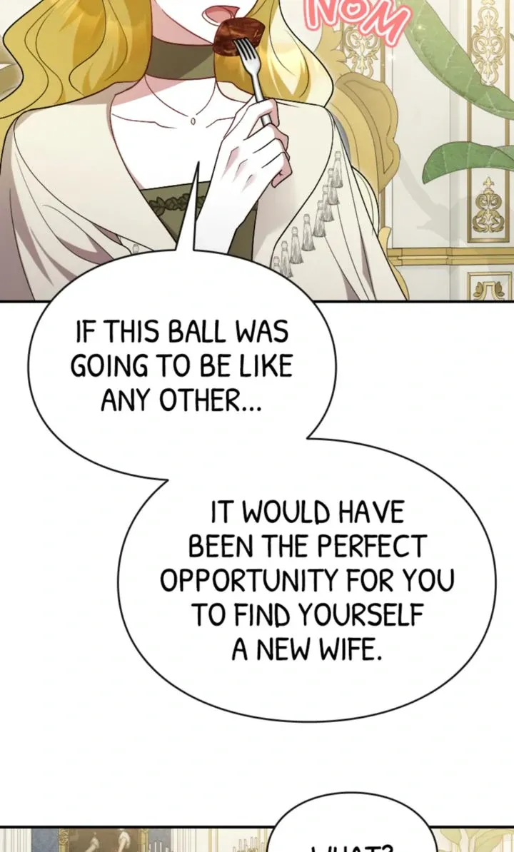 Just Kill Me Now Chapter 46 page 78 - 