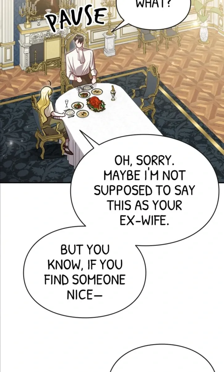 Just Kill Me Now Chapter 46 page 79 - 