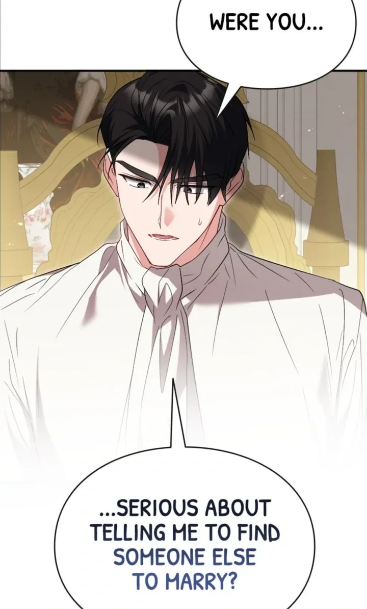 Just Kill Me Now Chapter 46 page 80 - 