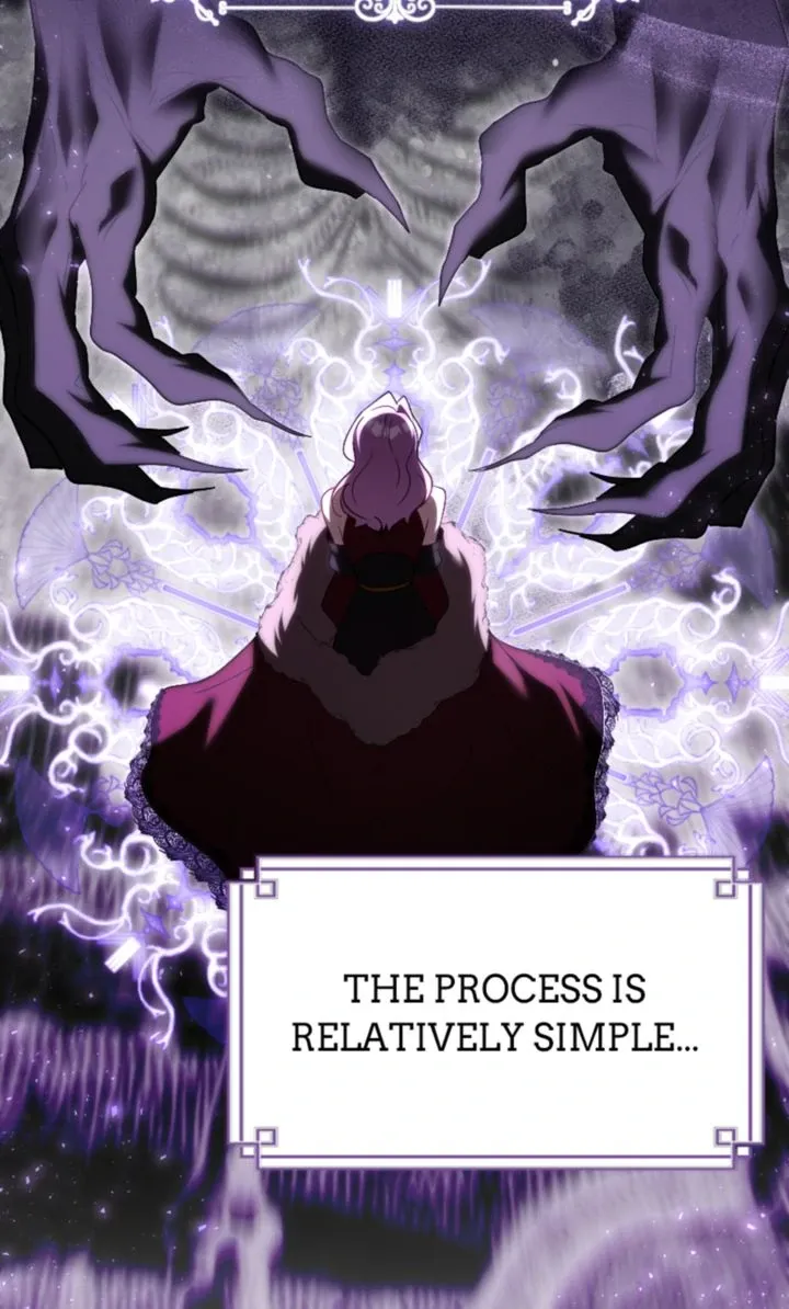 Just Kill Me Now Chapter 46 page 9 - 