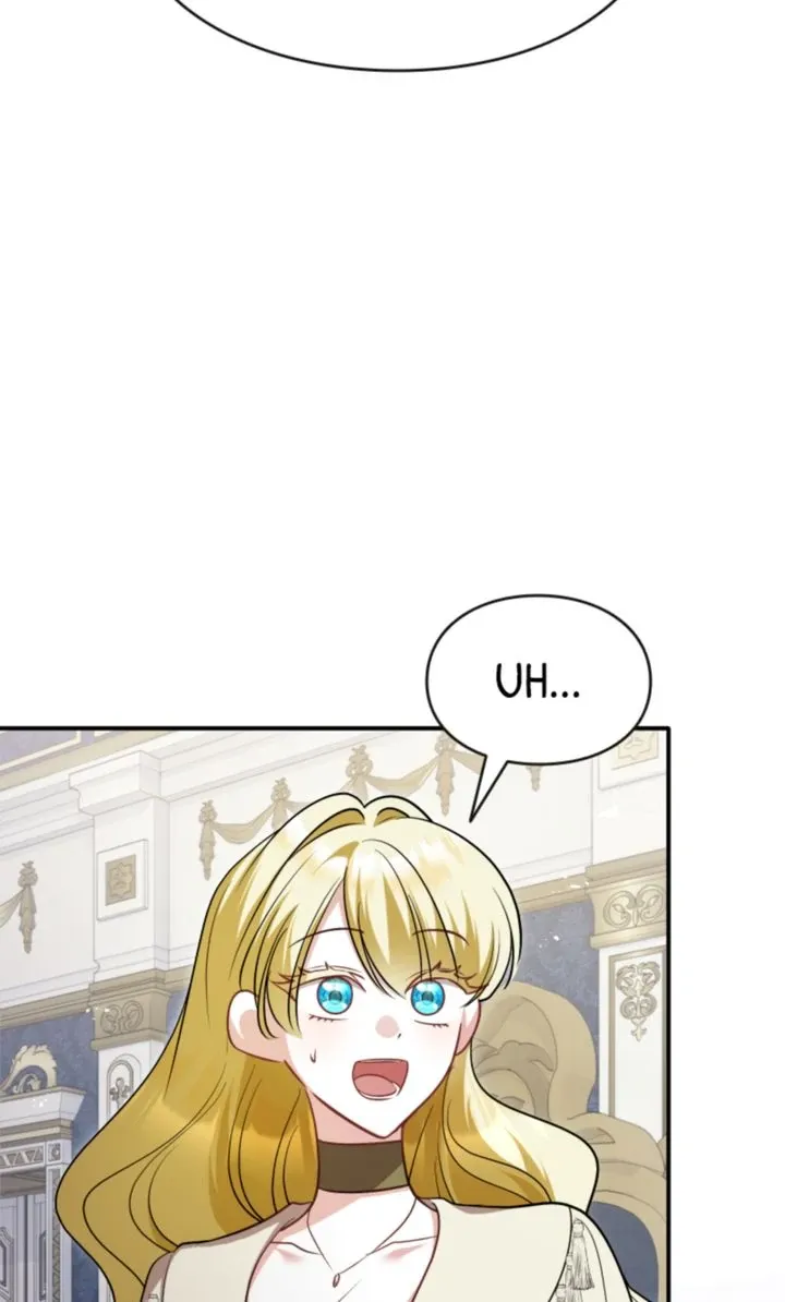 Just Kill Me Now Chapter 46 page 81 - 