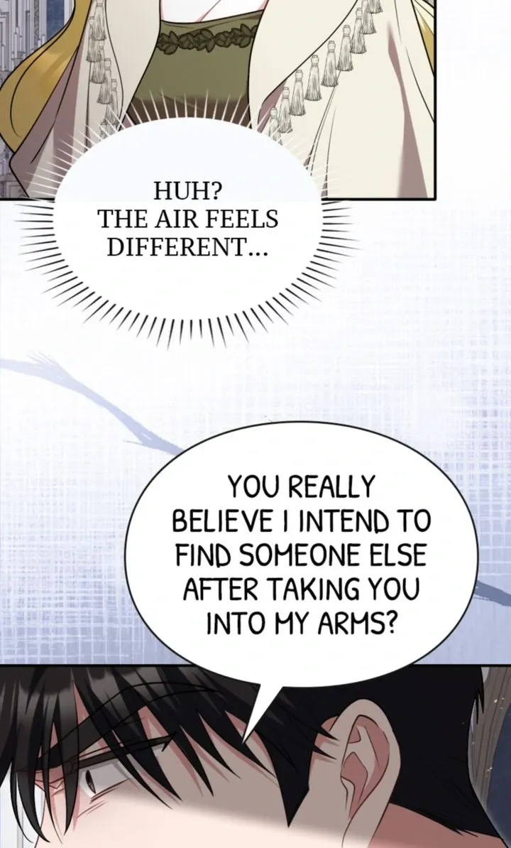 Just Kill Me Now Chapter 46 page 82 - 