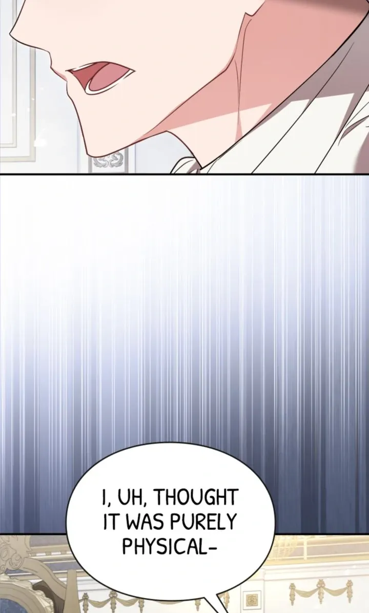Just Kill Me Now Chapter 46 page 83 - 