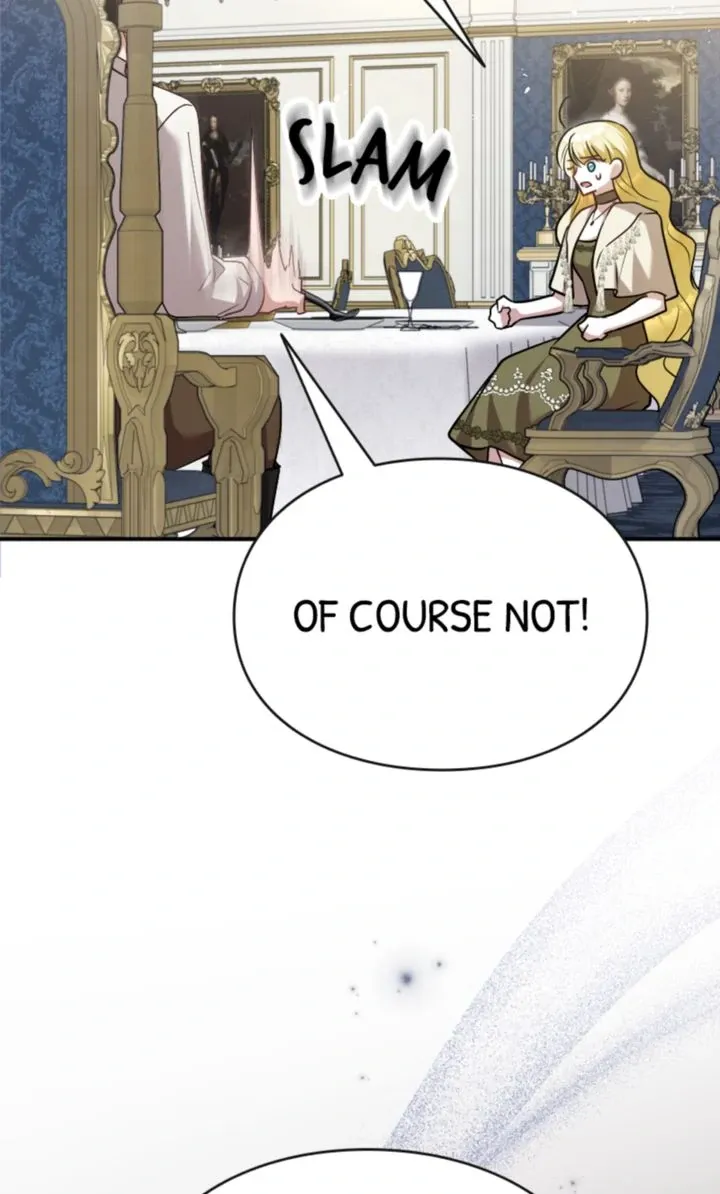 Just Kill Me Now Chapter 46 page 84 - 