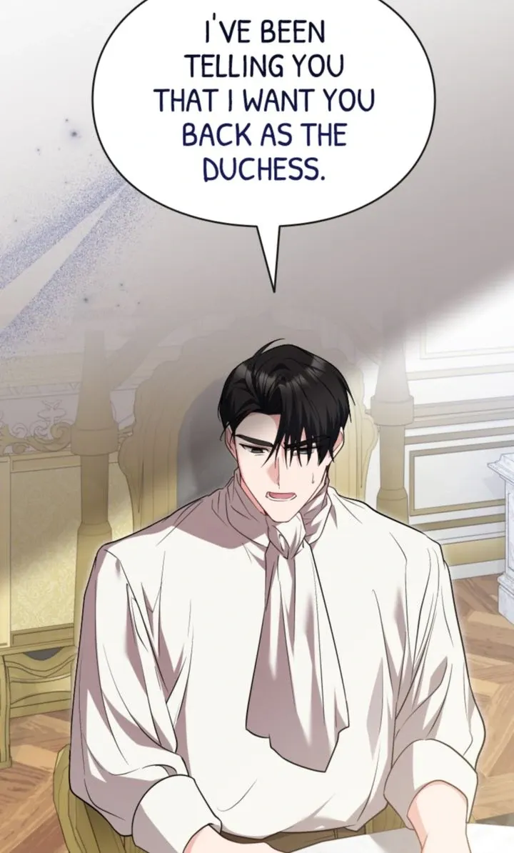 Just Kill Me Now Chapter 46 page 85 - 