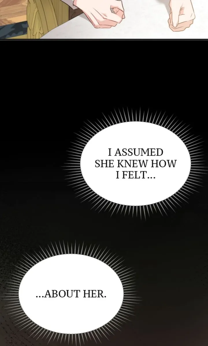 Just Kill Me Now Chapter 46 page 86 - 