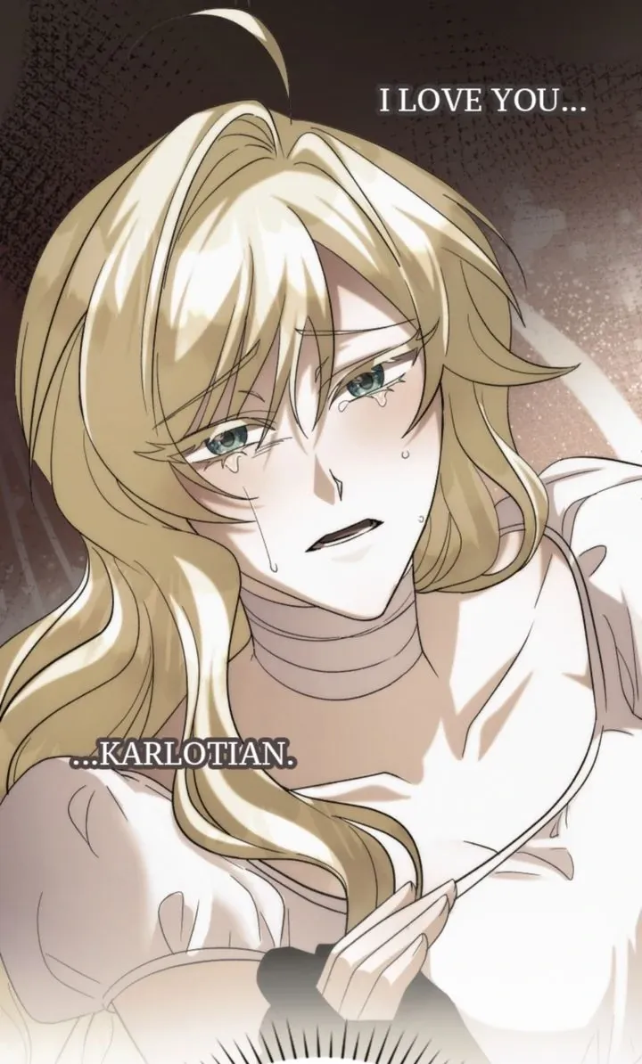 Just Kill Me Now Chapter 46 page 87 - 