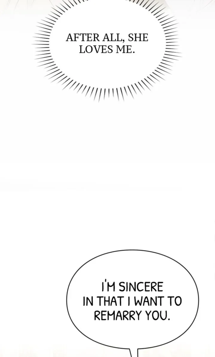 Just Kill Me Now Chapter 46 page 88 - 