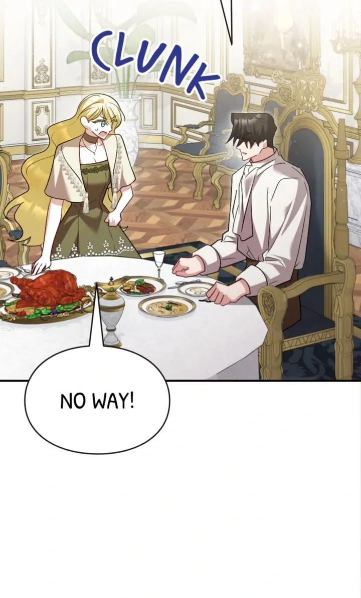 Just Kill Me Now Chapter 46 page 89 - 