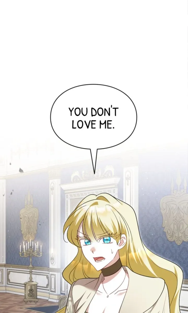 Just Kill Me Now Chapter 46 page 90 - 