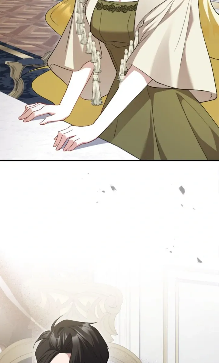 Just Kill Me Now Chapter 46 page 91 - 