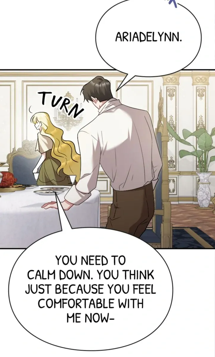 Just Kill Me Now Chapter 46 page 93 - 