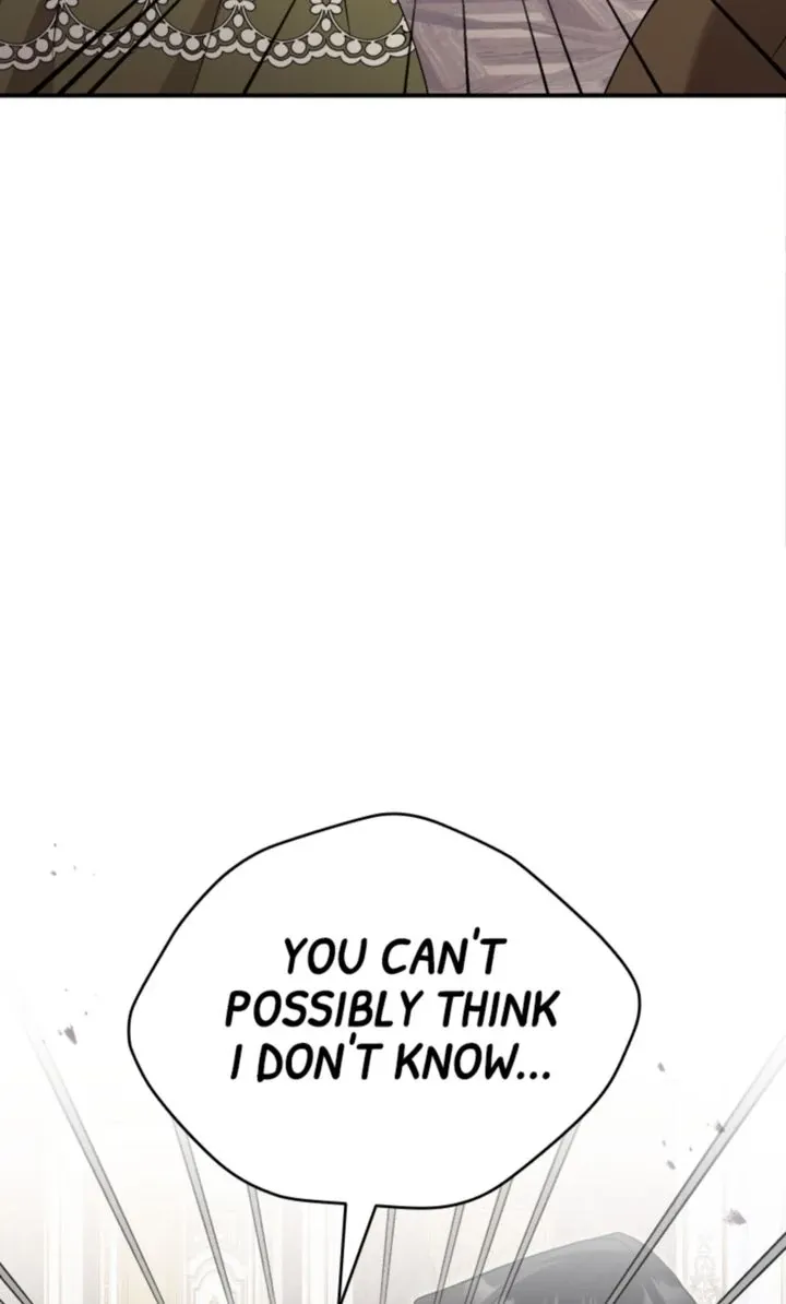 Just Kill Me Now Chapter 46 page 95 - 