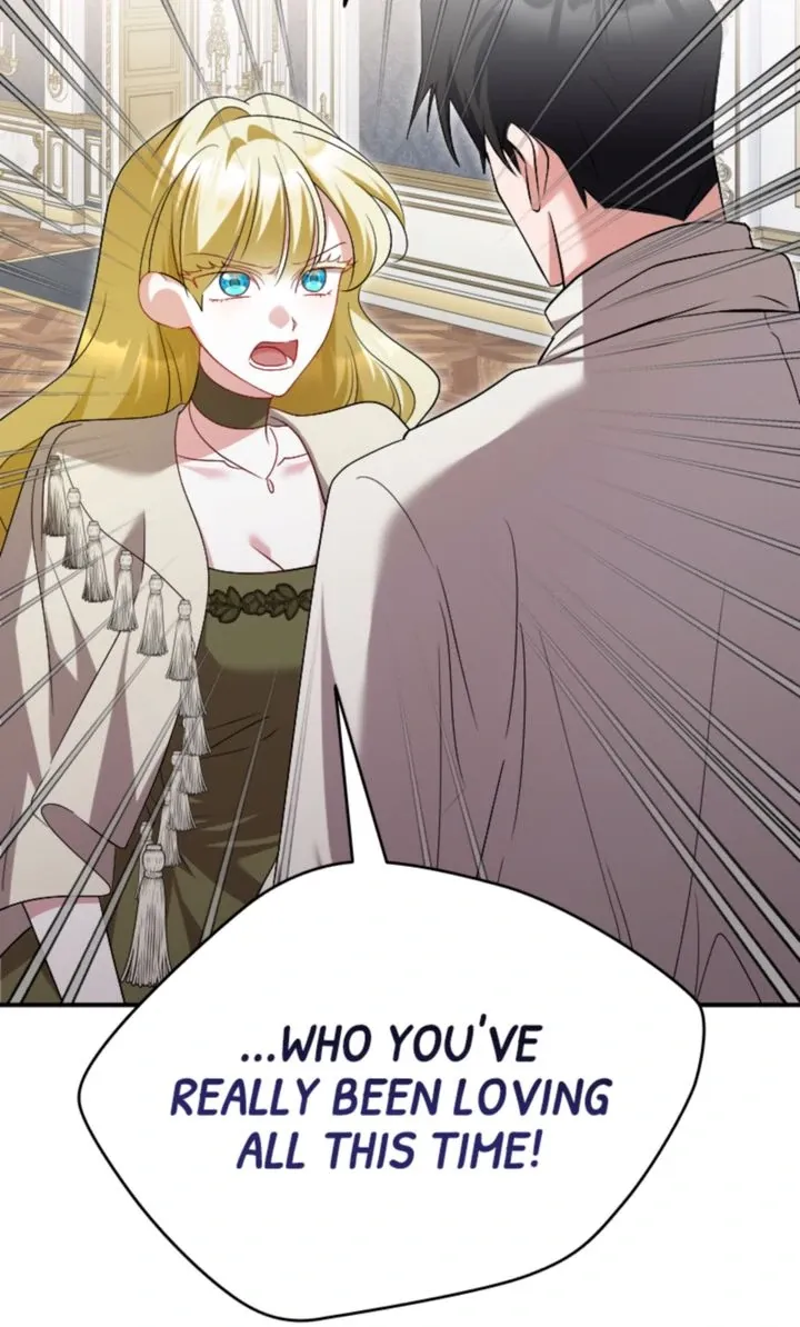 Just Kill Me Now Chapter 46 page 96 - 