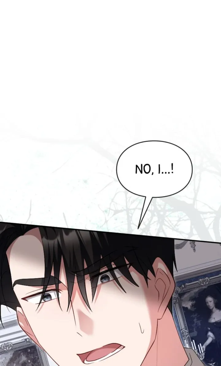 Just Kill Me Now Chapter 46 page 97 - 