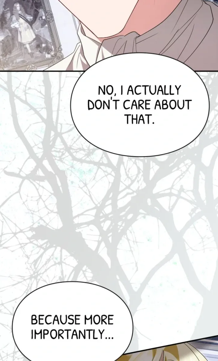 Just Kill Me Now Chapter 46 page 98 - 