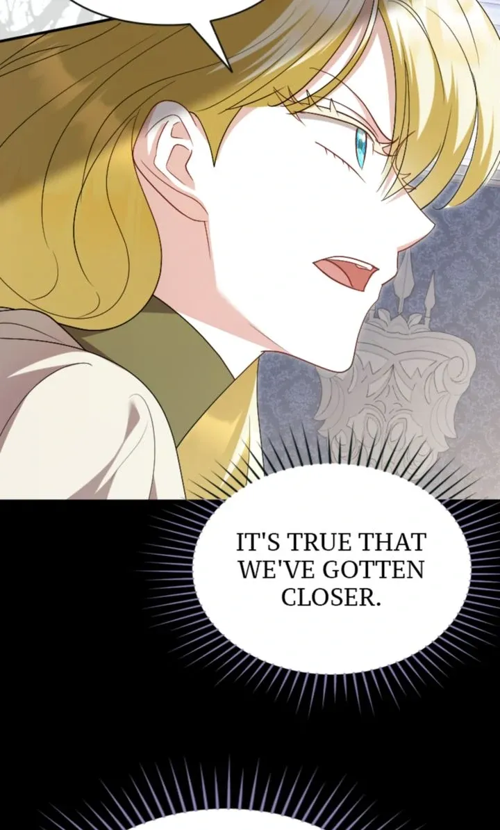 Just Kill Me Now Chapter 46 page 99 - 