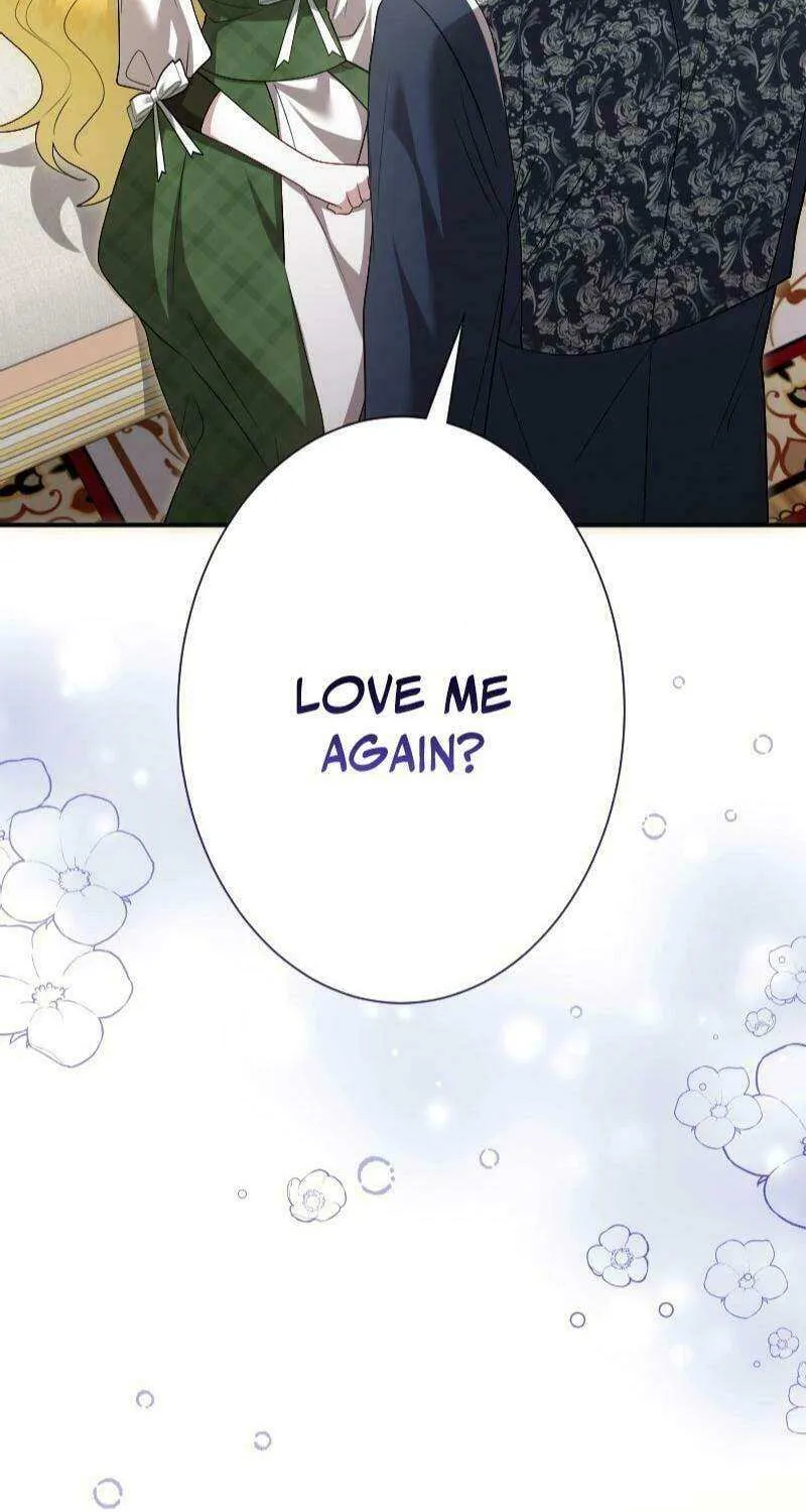 Just Kill Me Now Chapter 47 page 101 - 