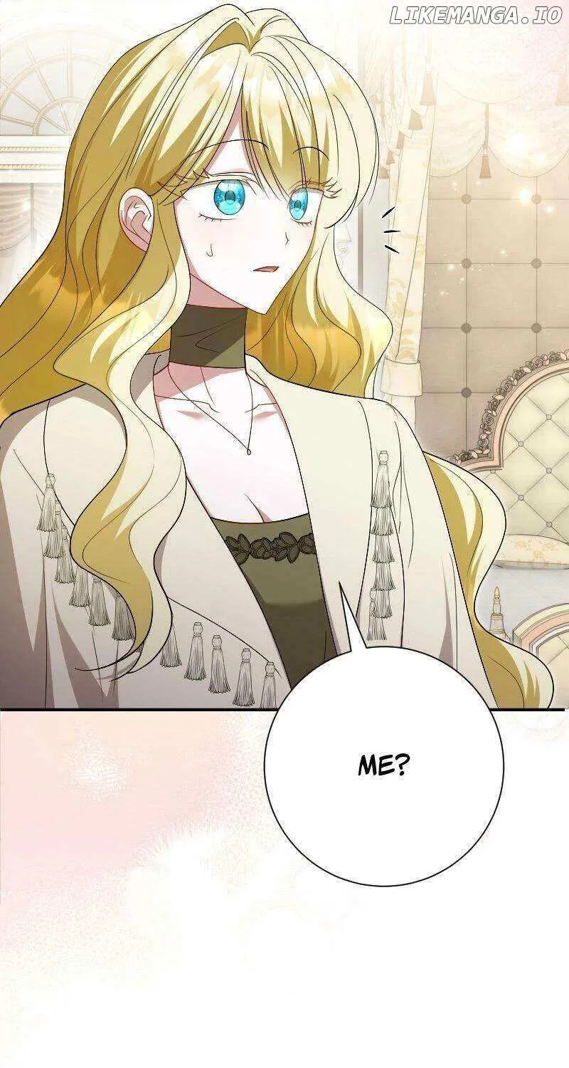 Just Kill Me Now Chapter 47 page 15 - 