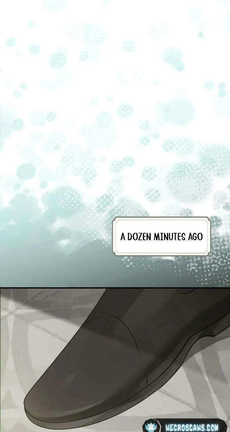 Just Kill Me Now Chapter 47 page 17 - 