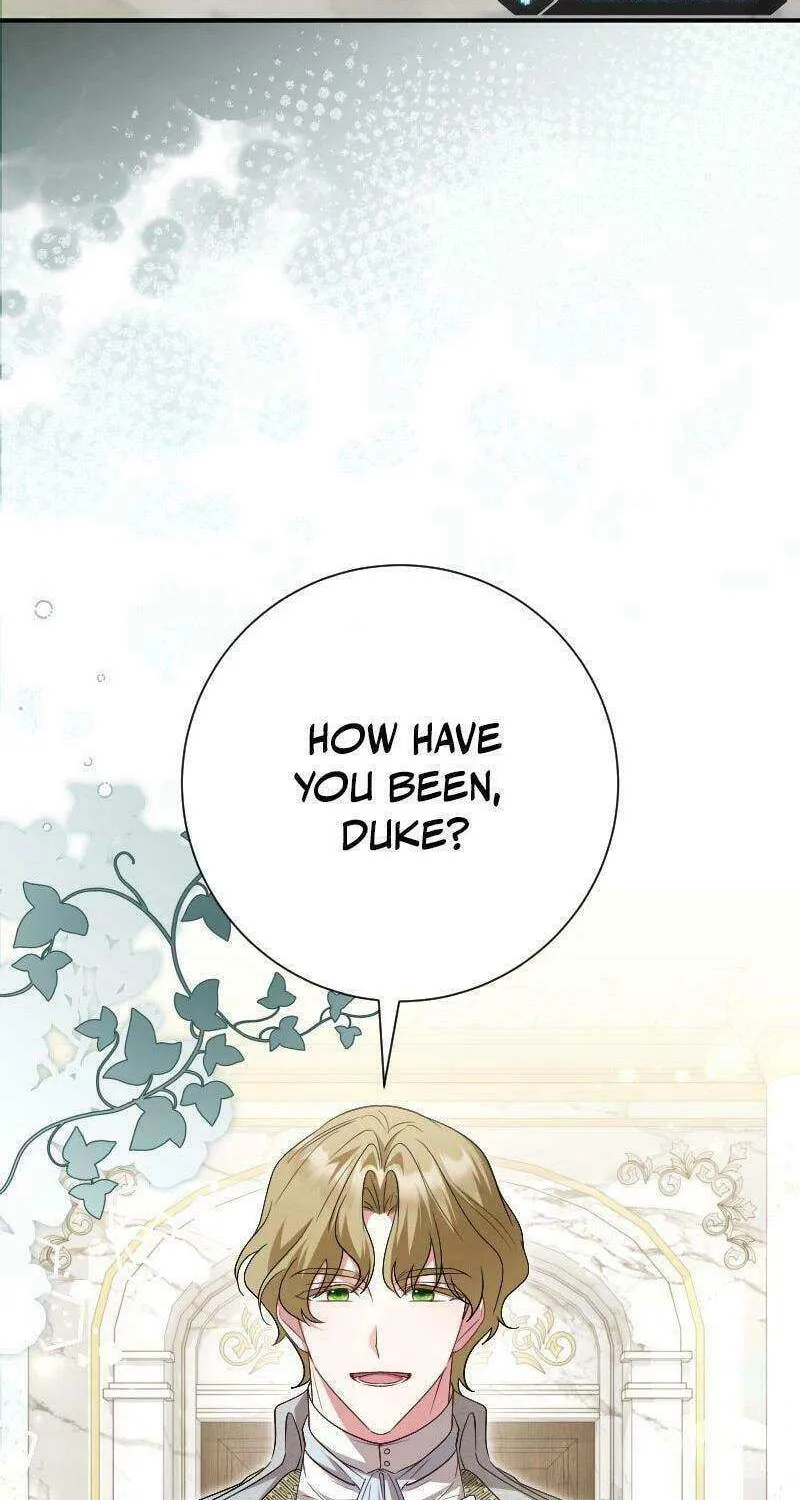 Just Kill Me Now Chapter 47 page 18 - 
