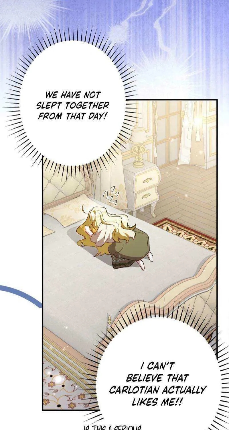 Just Kill Me Now Chapter 47 page 3 - 