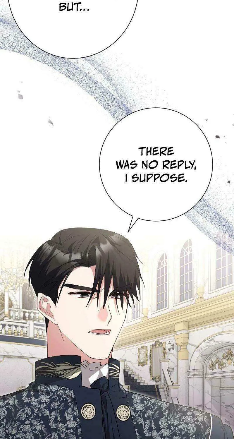 Just Kill Me Now Chapter 47 page 21 - 