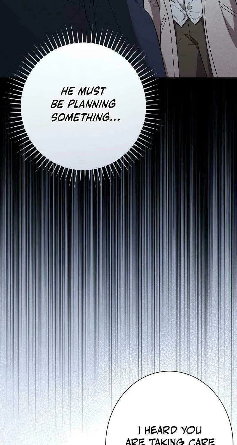 Just Kill Me Now Chapter 47 page 26 - 