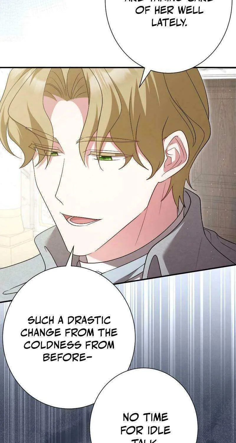 Just Kill Me Now Chapter 47 page 27 - 