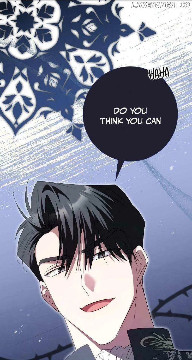 Just Kill Me Now Chapter 47 page 30 - 